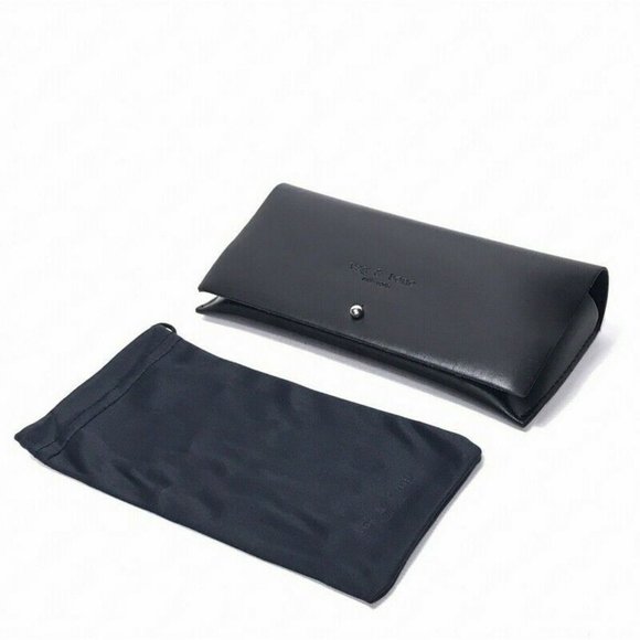 RAG AND BONE RNB-1015-S-807-WJ-50  Sunglasses